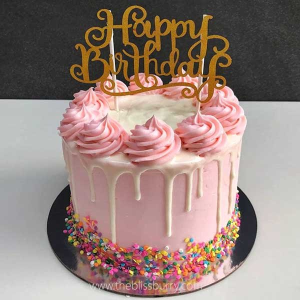 Number 29 cake - Sweet Doughmestics | Facebook