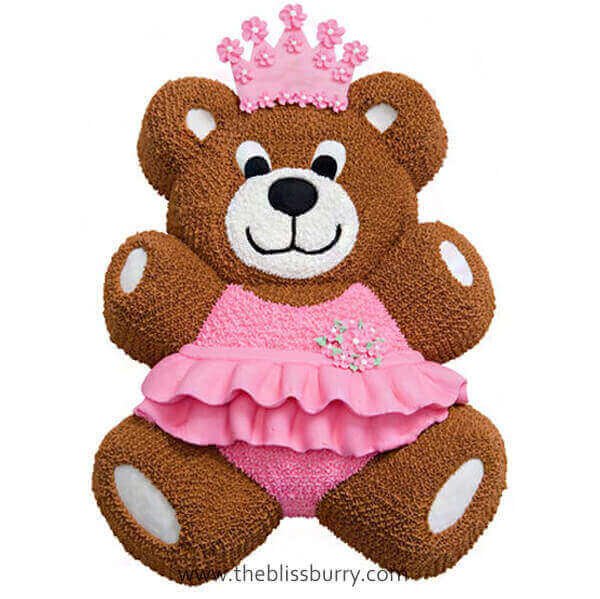 https://www.theblissburry.com/wp-content/uploads/2020/05/Princess-Bear-kids-Cake.jpg