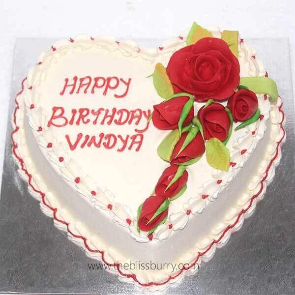 50+ Best Birthday 🎂 Images for Vinod Instant Download